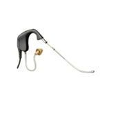 Plantronics PLA-H31CD H31CD StarSet Monaural Voice Tube Control / Dispatch Headset